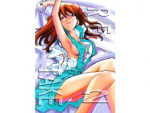 RE-TAKE2 [作品ID:d_127511]