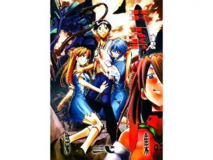 RE-TAKE 全年齢版 第弐集 [作品ID:d_127521]