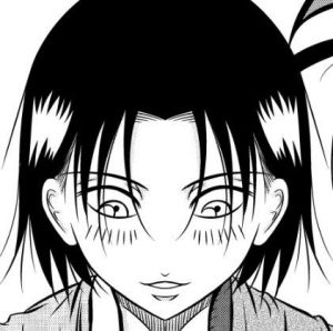 瞬きの間に異世界へ 瞬間移動してしまい 朝方のサキュバスに 良い様にされてしまったが 折角なのでこのいい感じのチ〇ポを 使って世界征服をする事にした [作品ID:d_128233]