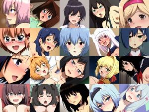 あんこぱんわい5 [作品ID:d_128525]