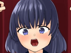 蟲姦ショー [作品ID:d_128847]