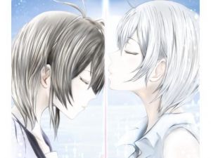 救済 [作品ID:d_129238]