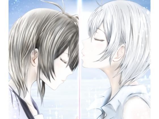 救済 [作品ID:d_129238]