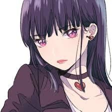 喘ぎ声のようなエロい咳払い [作品ID:d_130262]