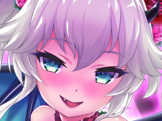 セラータのテニス向上委員会 [作品ID:d_130966]