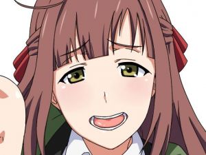 セレクターズ [作品ID:d_131208]