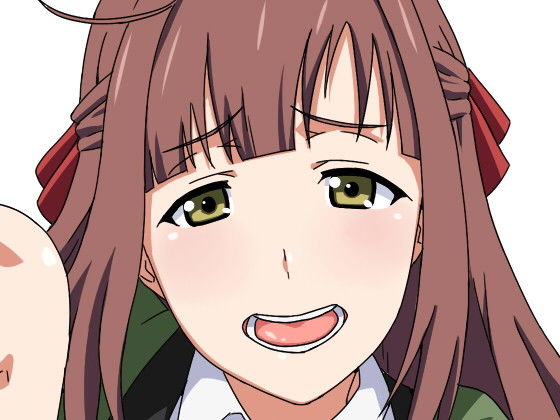 セレクターズ [作品ID:d_131208]