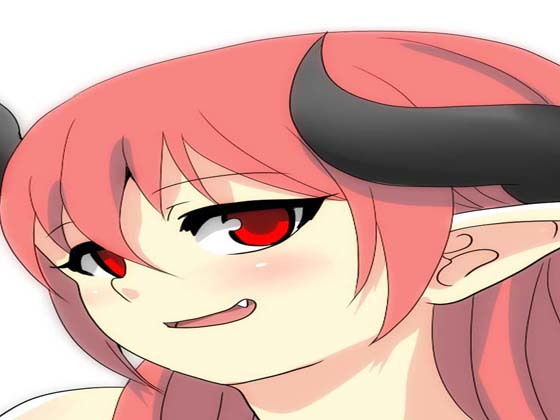 姫騎士快楽譚 童貞喪失編 [作品ID:d_131297]