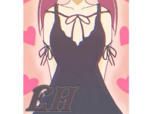 EH [作品ID:d_131608]