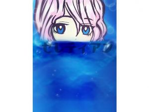 セレティアン [作品ID:d_131609]