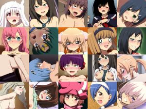 あんこぱんえー6 [作品ID:d_131737]