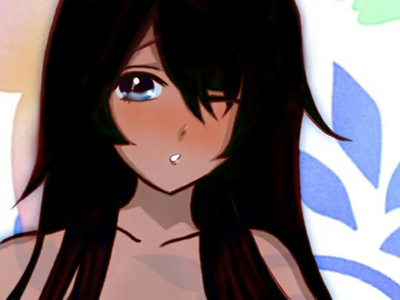 XXX [作品ID:d_132130]