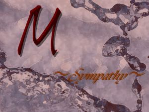 M ～Sympathy～ [作品ID:d_132167]