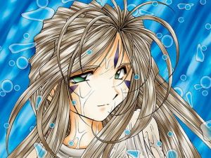 MIDGARD wyrd（1） [作品ID:d_132317]