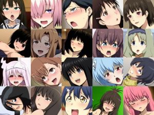 あんこぱんびー6 [作品ID:d_133211]