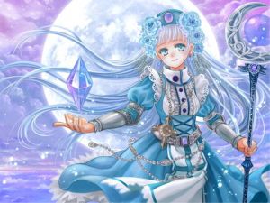 フリー素材音楽 Vol.8 ★次回作が発売されるまで800円割引★ [作品ID:d_133504]