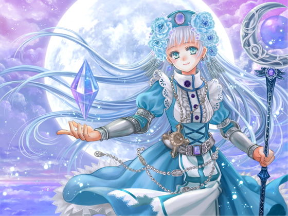 フリー素材音楽 Vol.8 ★次回作が発売されるまで800円割引★ [作品ID:d_133504]