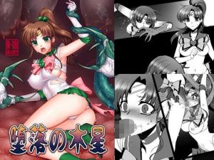 堕落の木星 (堕落事故調査委員会)