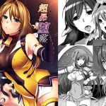 超昴堕落 (堕落事故調査委員会)