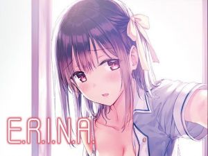 E.R.I.N.A (HitenKei)