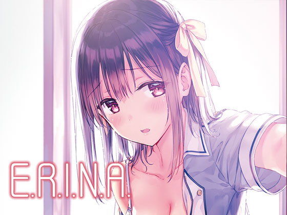 E.R.I.N.A (HitenKei) E.R.I.N.A (HitenKei)