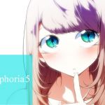 onaphoria 5 (ましゅまろりむ) onaphoria 5 (ましゅまろりむ)