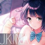 Y.U.K.I.N.A (HitenKei)