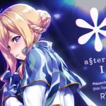 アスタリスク (sin-maniax) [d_134402]