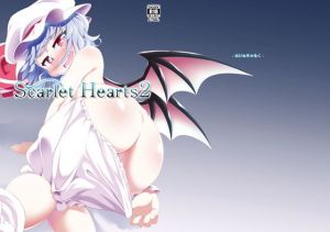 Scarlet Hearts2 (はぴねすみるく) [d_134478]