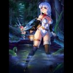 フリー素材音楽 Vol.9 ★次回作が発売されるまで800円割引★ (RP-MUSIC) [d_134680]