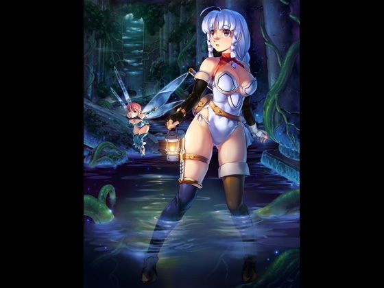 フリー素材音楽 Vol.9 ★次回作が発売されるまで800円割引★ (RP-MUSIC) [d_134680]