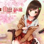 先輩×後輩×卒業 (Sound Carnaval) [d_134817]