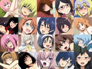 あんこぱんしー6 (サークルアンコ) [d_135164]