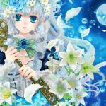 フリー素材音楽 Vol.7・8・9バンドル (RP-MUSIC) [d_135243]