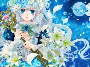 フリー素材音楽 Vol.7・8・9バンドル (RP-MUSIC) [d_135243]