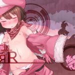 LOG IN ERROR (はっぴぃどらいぶっ！) [d_135250]