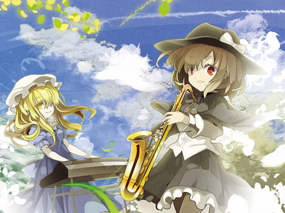 癒しの風 vol.1 (DDBY) [d_136062]