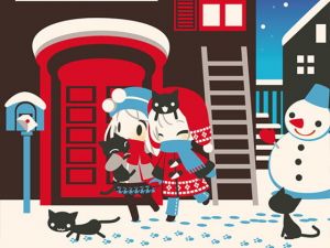 RelaxTime2 (DDBY) [d_136067]