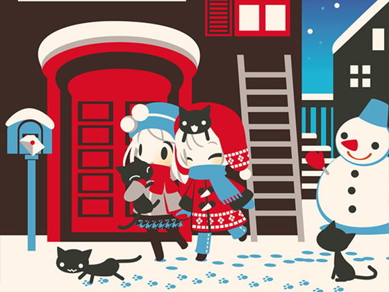 RelaxTime2 (DDBY) [d_136067]