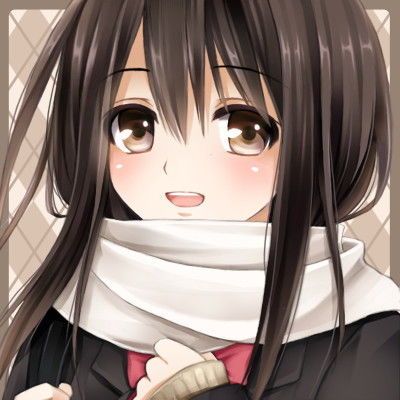 9 死ね いじめ 罵倒 女の子 (666) [d_136124]