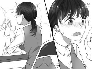 新人OLうんち失敗体験報告座談会 (TOB) [d_136605]