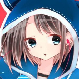 19 JK M男調教＆罵倒手コキ(666) [d_136610]