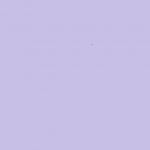 首絞め失神小説詰め合わせ(静かな森) [d_136623]