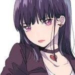 22 姉のオナ指示(666) [d_136684]