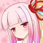 23 罵倒音声(666) [d_136686]