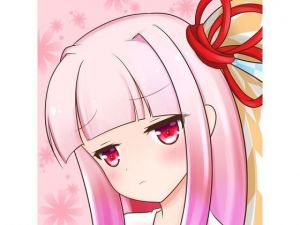 23 罵倒音声(666) [d_136686]