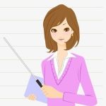 25 女教師の罵倒手コキ(666) [d_136736]