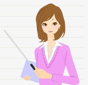 25 女教師の罵倒手コキ(666) [d_136736]