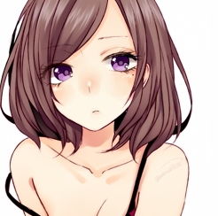 26 キス＆手コキ(666) [d_136738]