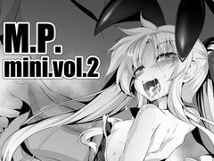 M.P.mini.vol.2(FishBone) [d_136883]